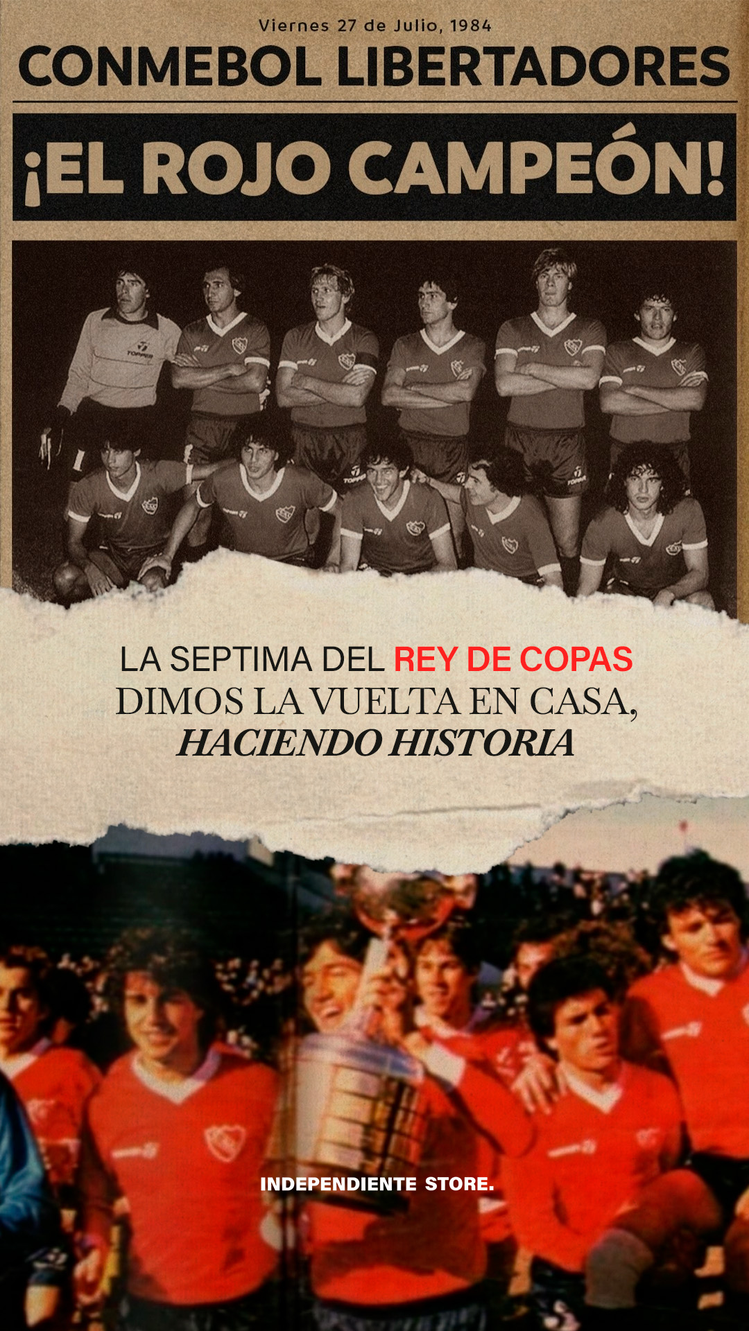 Esquina
